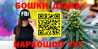 шишки Ачхой-Мартан