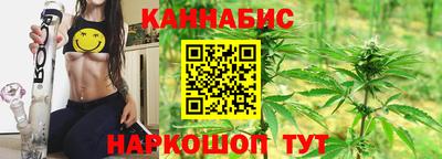 шишки Ачхой-Мартан