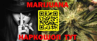 шишки Ачхой-Мартан